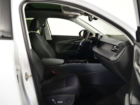 New 2026 Audi Q3 quattro 2.0T AWD/4WD image 20