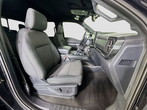 Used 2022 Ford F150 XLT w/ Equipment Group 302A High image 20