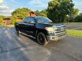 Used 2016 Toyota Tundra SR5 w/ Tow Package image 3