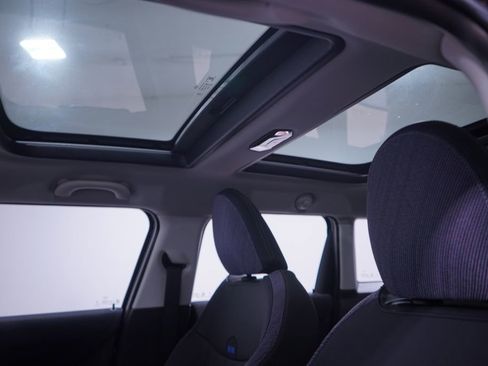 New 2026 MINI Cooper S image 8