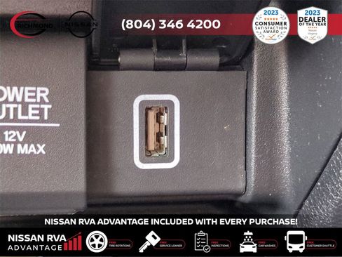 Used 2022 Honda Ridgeline Black Edition image 24