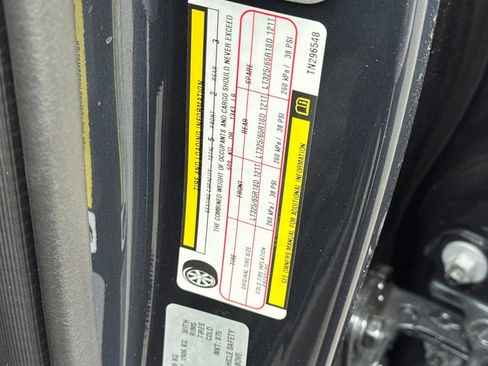 New 2026 RAM 1500 RHO image 26