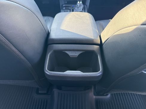 Used 2023 Toyota Tacoma TRD Off-Road image 25