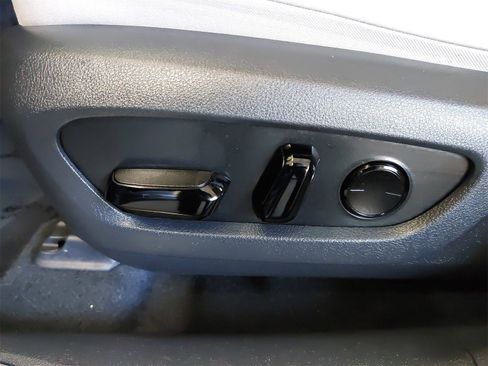 Used 2024 Lexus RX 350 Premium Plus image 32