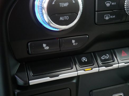 Used 2021 GMC Sierra 1500 Elevation AWD/4WD image 29