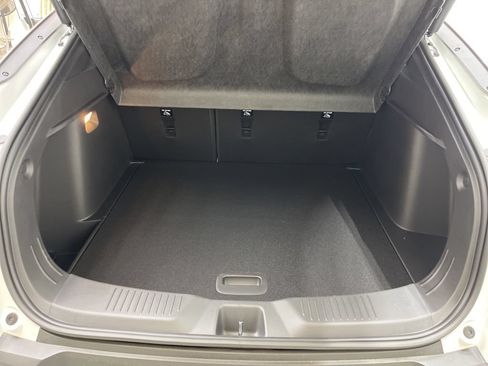 New 2026 Buick Envista Sport Touring w/ Convenience I Package FWD image 25
