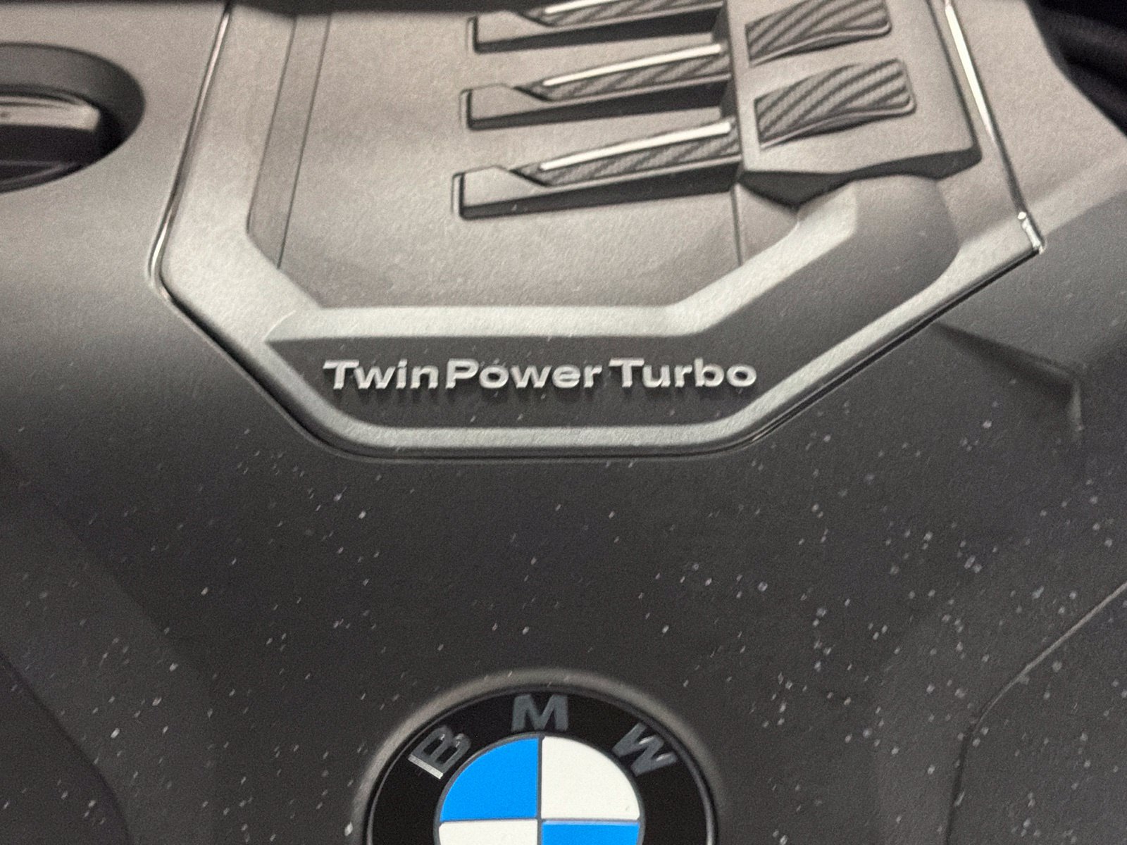 Used 2026 BMW Z4 sDrive30i RWD image 36
