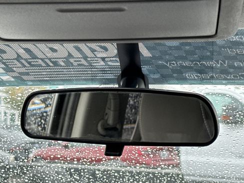 Used 2019 Nissan Frontier Desert Runner image 26