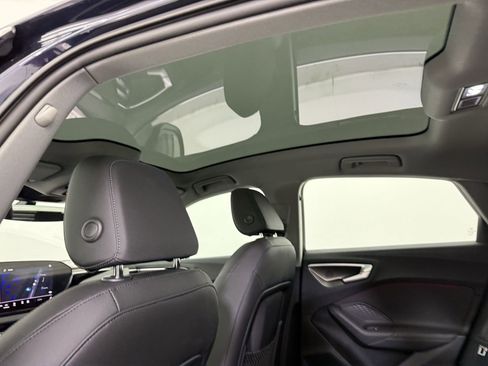 New 2025 Audi A5 2.0T Premium Plus image 15