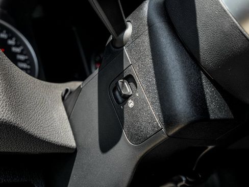 New 2025 Mercedes-Benz Sprinter 2500 image 24