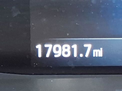 Used 2023 Ford Escape Active image 24