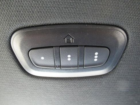 Used 2022 RAM 1500 Big Horn w/ Night Edition RWD image 29
