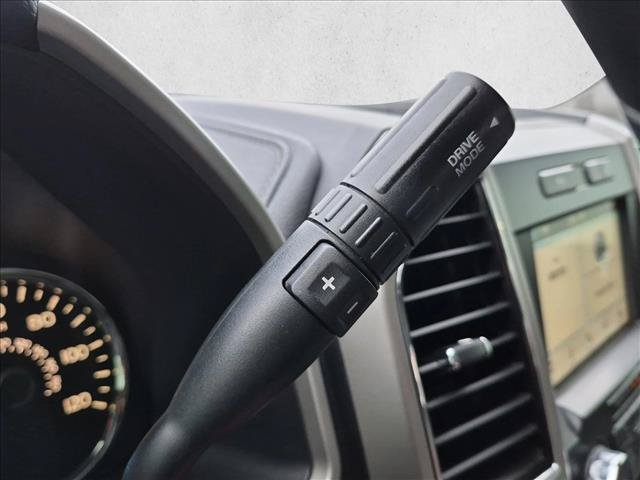 Used 2018 Ford F150 Lariat RWD image 12