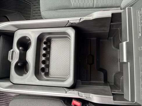 New 2026 RAM 2500 Big Horn image 25