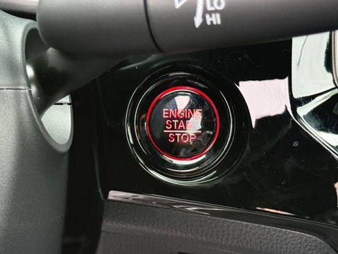 New 2026 Honda Civic Sport image 20