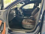 Used 2017 Audi A3 2.0T Premium w/ Convenience Package image 5