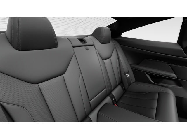 New 2027 BMW M440i Coupe RWD image 12