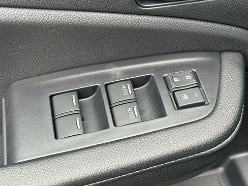 New 2026 Honda Ridgeline RTL image 11