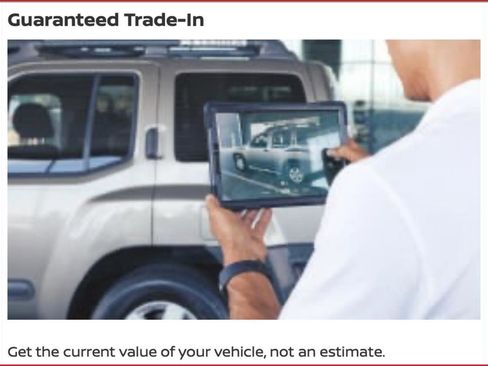 New 2026 Nissan Frontier SV w/ SV Convenience Package image 23