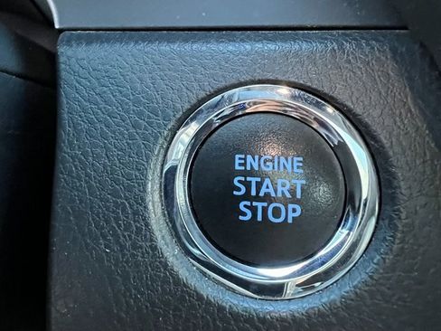 Used 2021 Toyota Camry XSE image 25