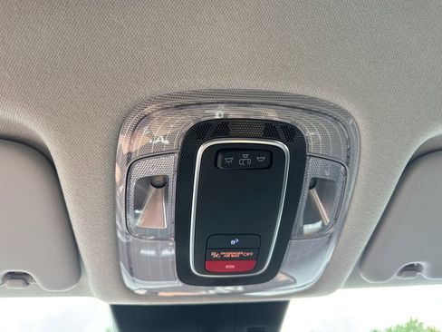 New 2026 Hyundai Kona SEL Sport image 20