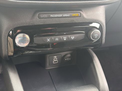 New 2026 Ford Escape ST-Line w/ Tech Pack #1 image 19