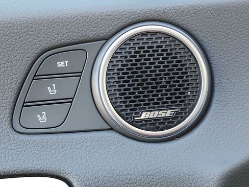 New 2026 Hyundai Sonata Limited image 24