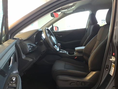 Used 2024 Subaru Outback Premium AWD/4WD image 16