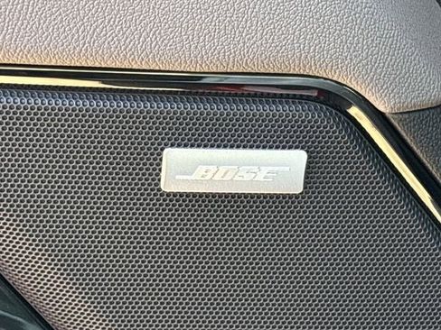 New 2026 Chevrolet Silverado 1500 ZR2 image 23