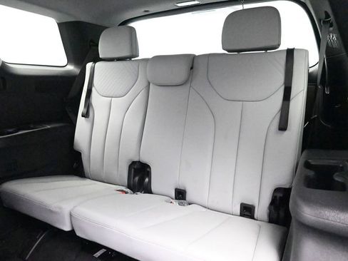 Used 2024 Hyundai Palisade SEL AWD/4WD image 20