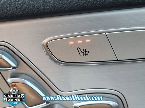 Used 2022 Mercedes-Benz GLC 300 4MATIC image 30