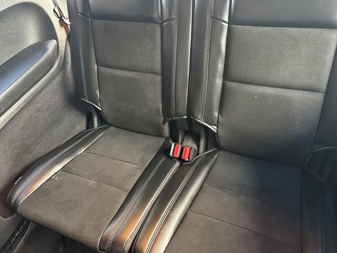 Used 2019 Dodge Durango R/T image 18