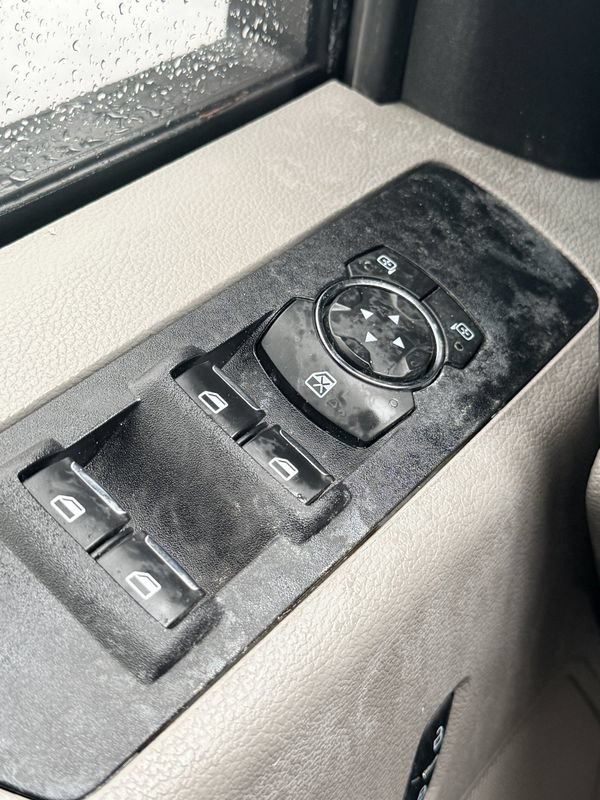 Used 2019 Ford F250 XL w/ XL Value Package RWD image 29