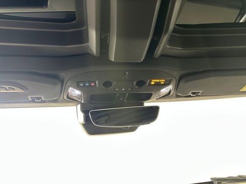 New 2026 GMC Hummer EV SUV image 53