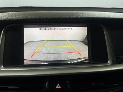 Used 2019 Kia Optima S w/ S Panoramic Sunroof Package FWD image 14