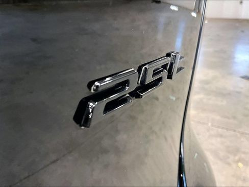 Used 2020 Jaguar F-PACE Prestige AWD/4WD image 24