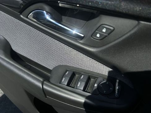 Used 2026 Chevrolet TrailBlazer LT image 13