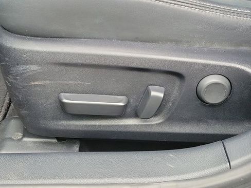 Used 2023 Lexus IS 300 w/ Premium Package image 18