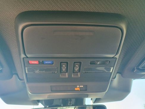 New 2026 Subaru Outback Wilderness image 24