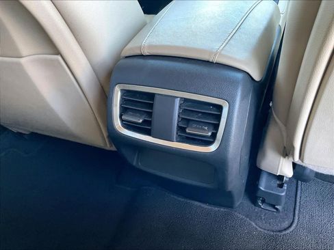 Used 2023 Acura RDX AWD image 35