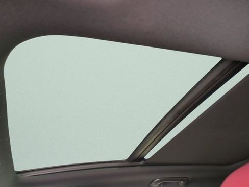 Certified 2024 Genesis GV70 2.5T w/ Sport Prestige Package image 20