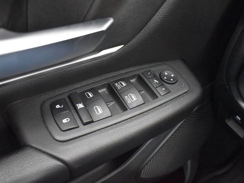 Used 2022 RAM 1500 Big Horn image 18