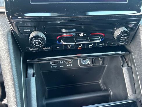 New 2026 Jeep Grand Cherokee Laredo AWD/4WD image 24