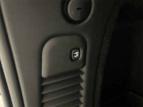 New 2026 Dodge Durango GT image 36