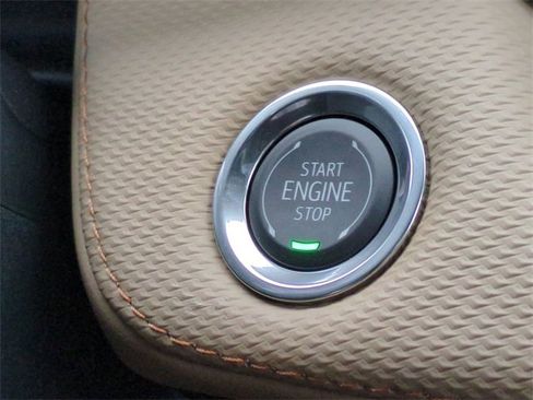 New 2026 Chevrolet Equinox ACTIV w/ Convenience Package III image 28