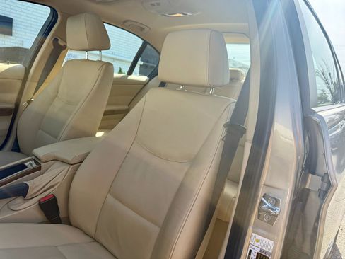 Used 2008 BMW 328i Sedan image 17