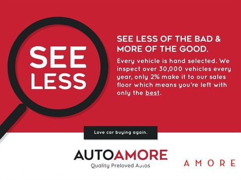 Used 2014 RAM 1500 Express AWD/4WD image 4