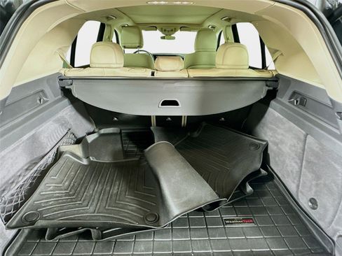 Certified 2020 Mercedes-Benz GLE 350 4MATIC image 35