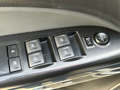 Certified 2021 Chevrolet Colorado Z71 w/ Safety Package image 26