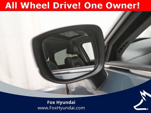 Used 2024 MAZDA CX-5 Carbon Edition image 25